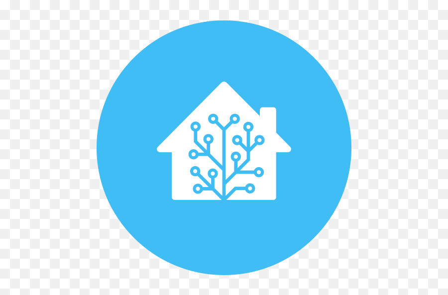 Smart home — replace with photo
