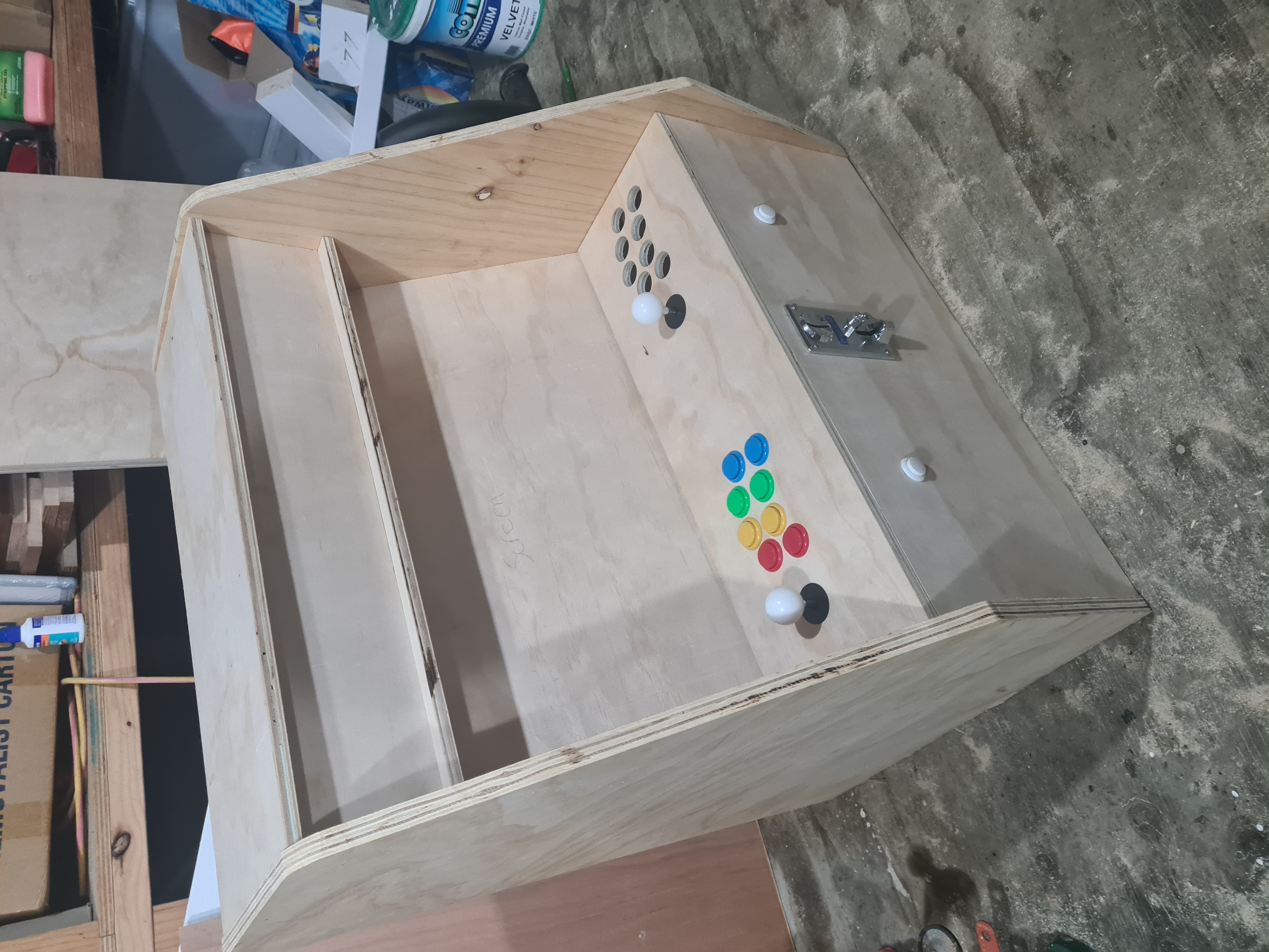 Prototyping — replace with photo